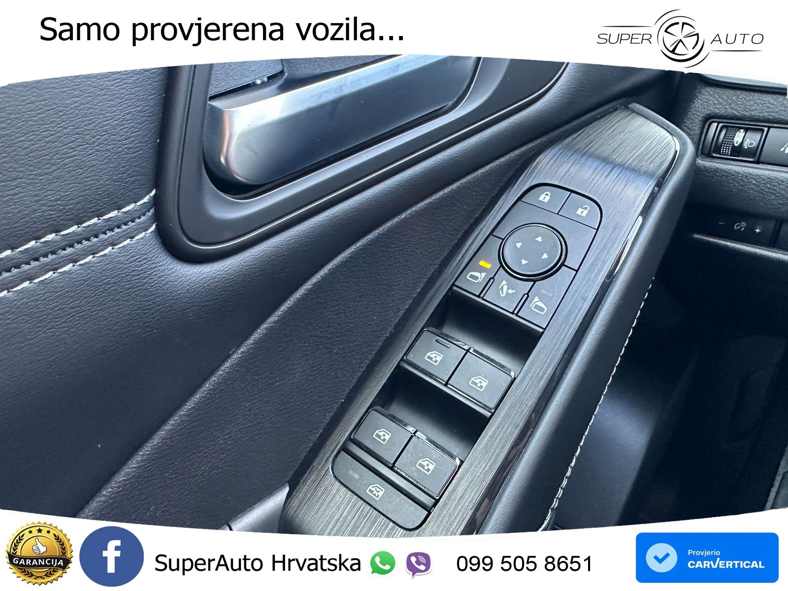 Nissan Qashqai 1.3 DIG-T (140 KS) N-Connecta LED+GR SJED+ACC