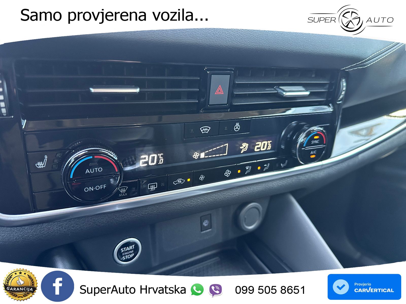 Nissan Qashqai 1.3 DIG-T (140 KS) N-Connecta LED+GR SJED+ACC