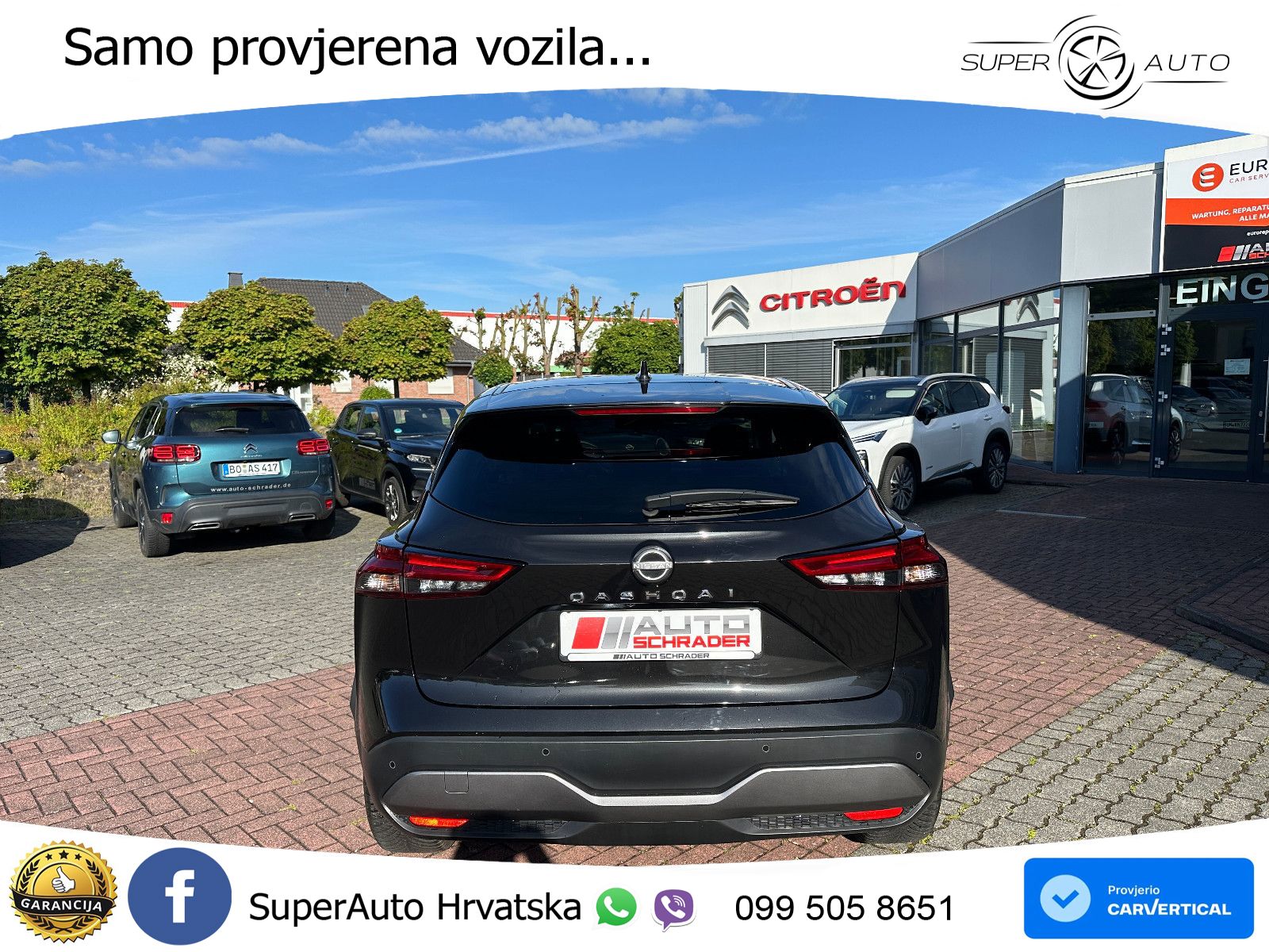 Nissan Qashqai 1.3 DIG-T (140 KS) N-Connecta LED+GR SJED+ACC