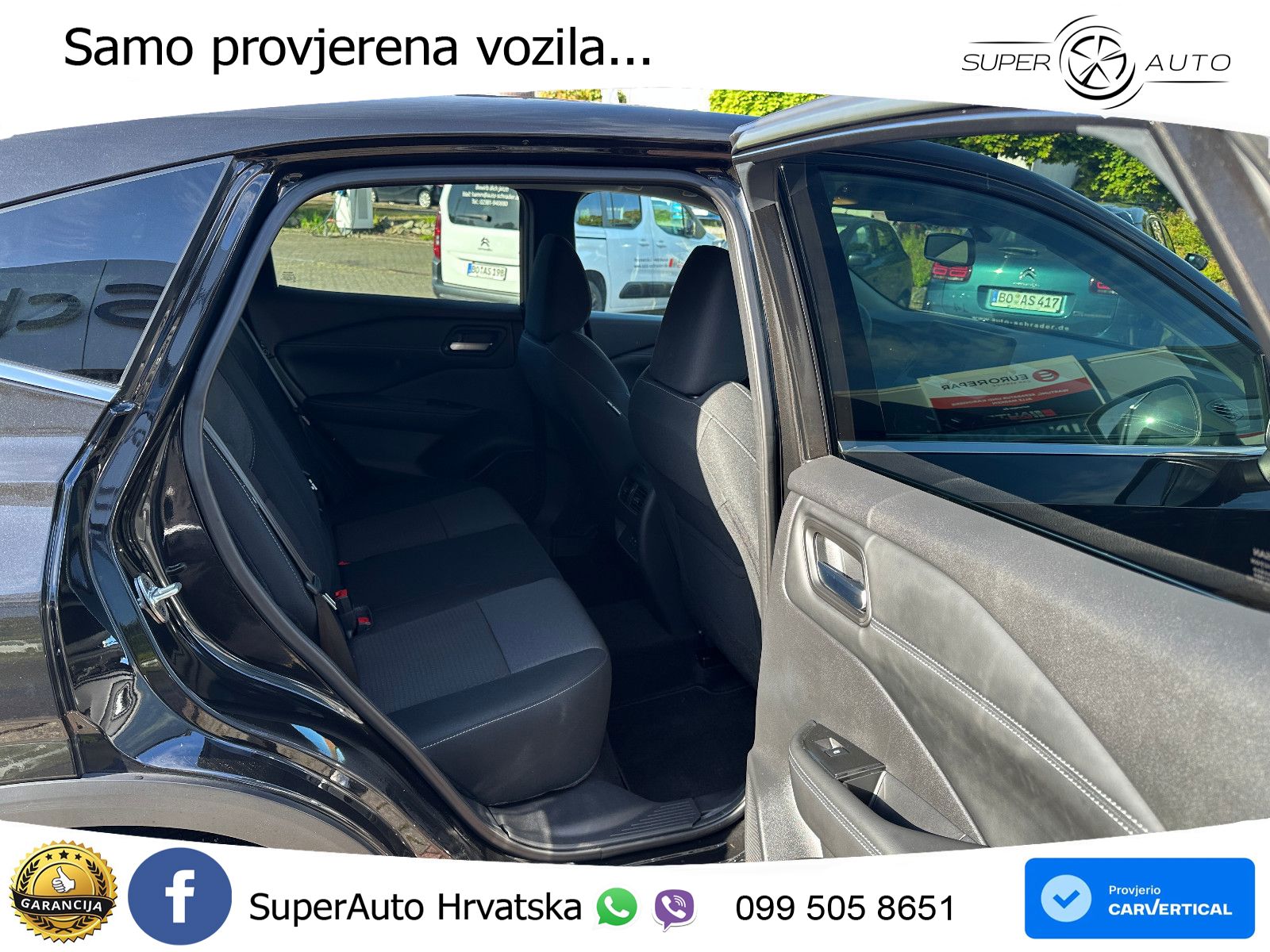Nissan Qashqai 1.3 DIG-T (140 KS) N-Connecta LED+GR SJED+ACC