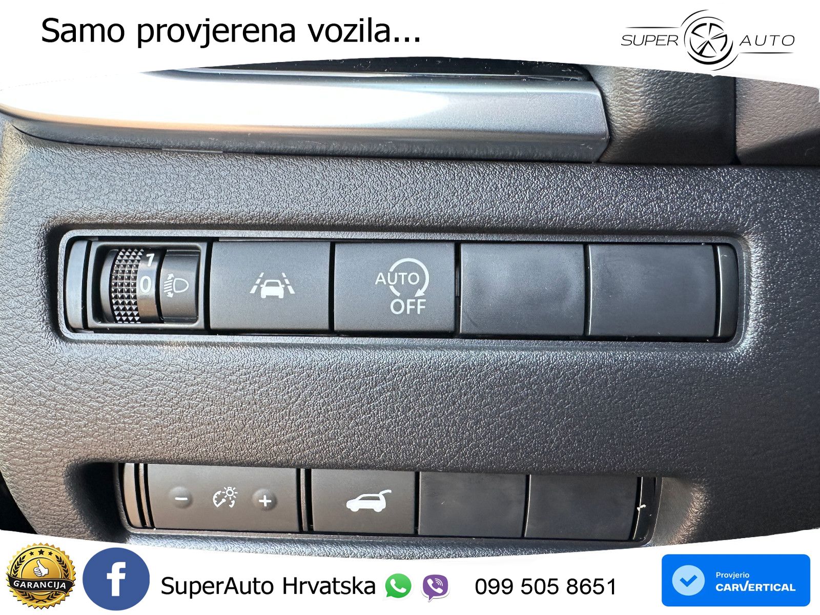 Nissan Qashqai 1.3 DIG-T (140 KS) N-Connecta LED+GR SJED+ACC