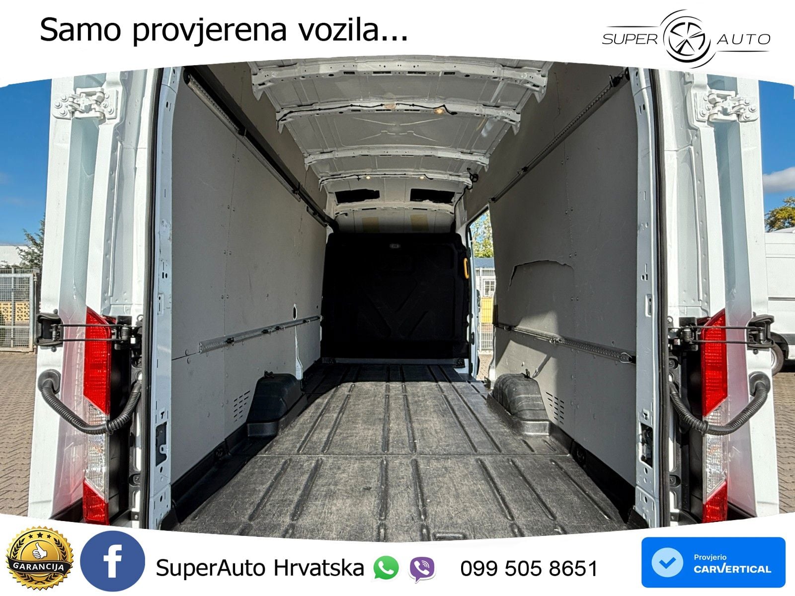 Ford Transit 350 L4 Trend Klimaauto./Kam/VirtualCockp 131 KS