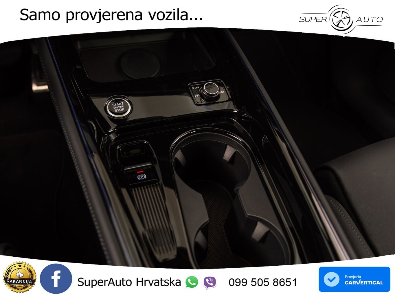 Audi Q3 1.5 TFSIe (272 KS) S tronic S line ACC+GR SJED+360+PANO