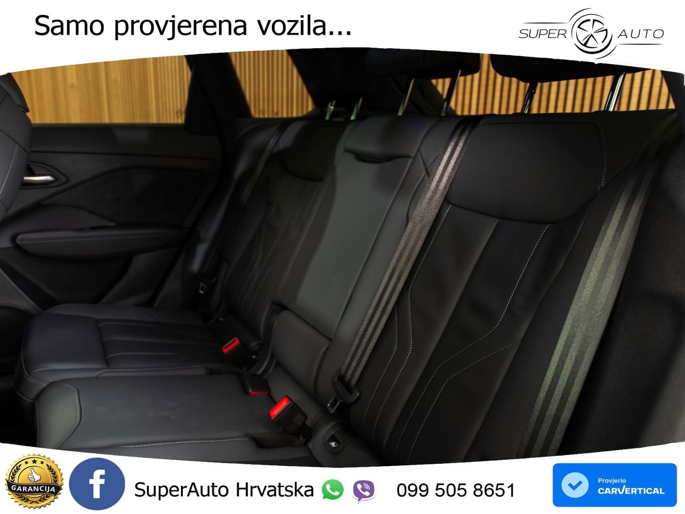 Audi Q3 1.5 TFSIe (272 KS) S tronic S line ACC+GR SJED+360+PANO