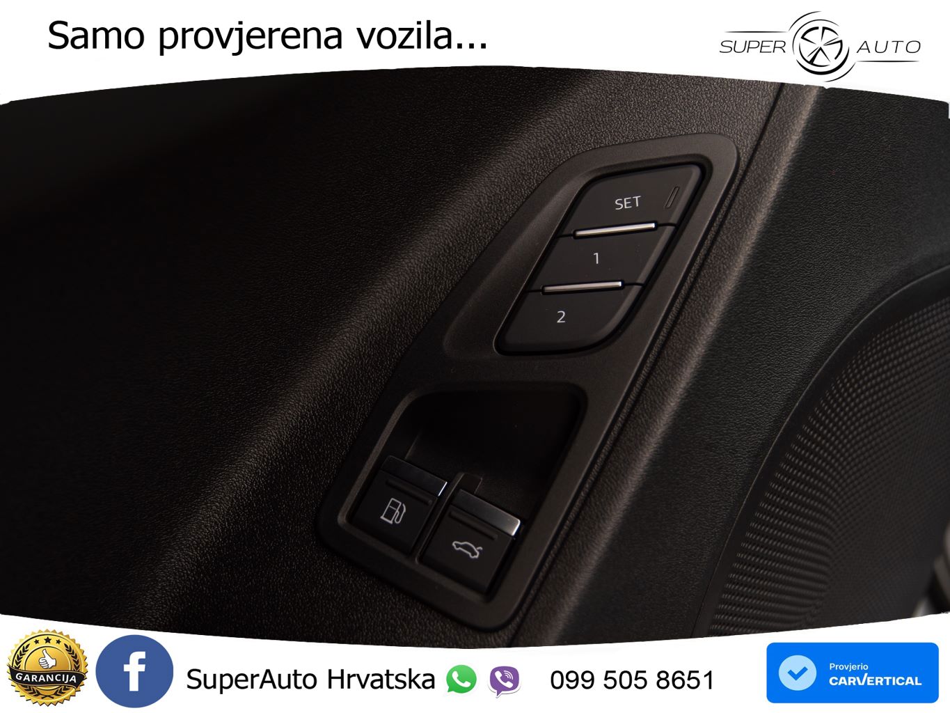 Audi Q3 1.5 TFSIe (272 KS) S tronic S line ACC+GR SJED+360+PANO