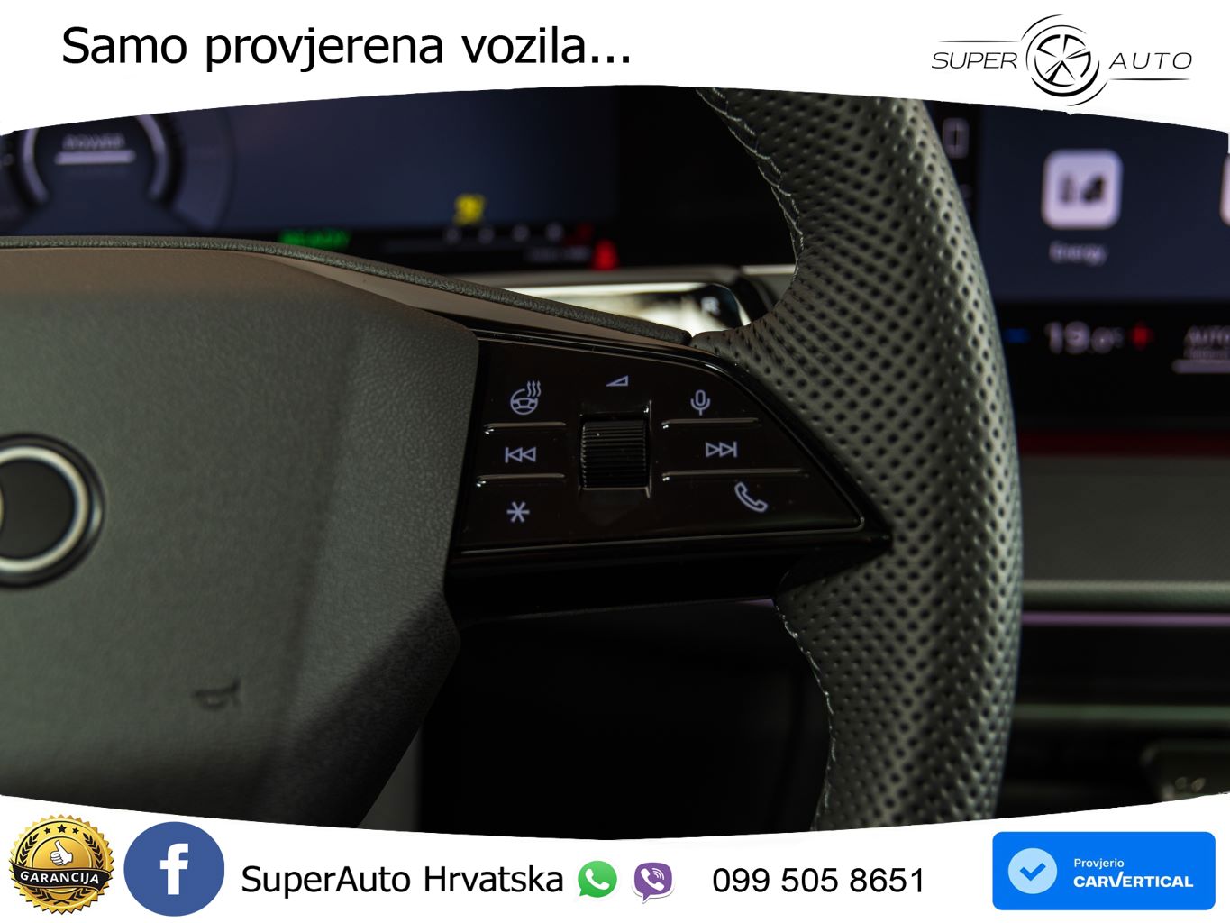 Audi Q3 1.5 TFSIe (272 KS) S tronic S line ACC+GR SJED+360+PANO
