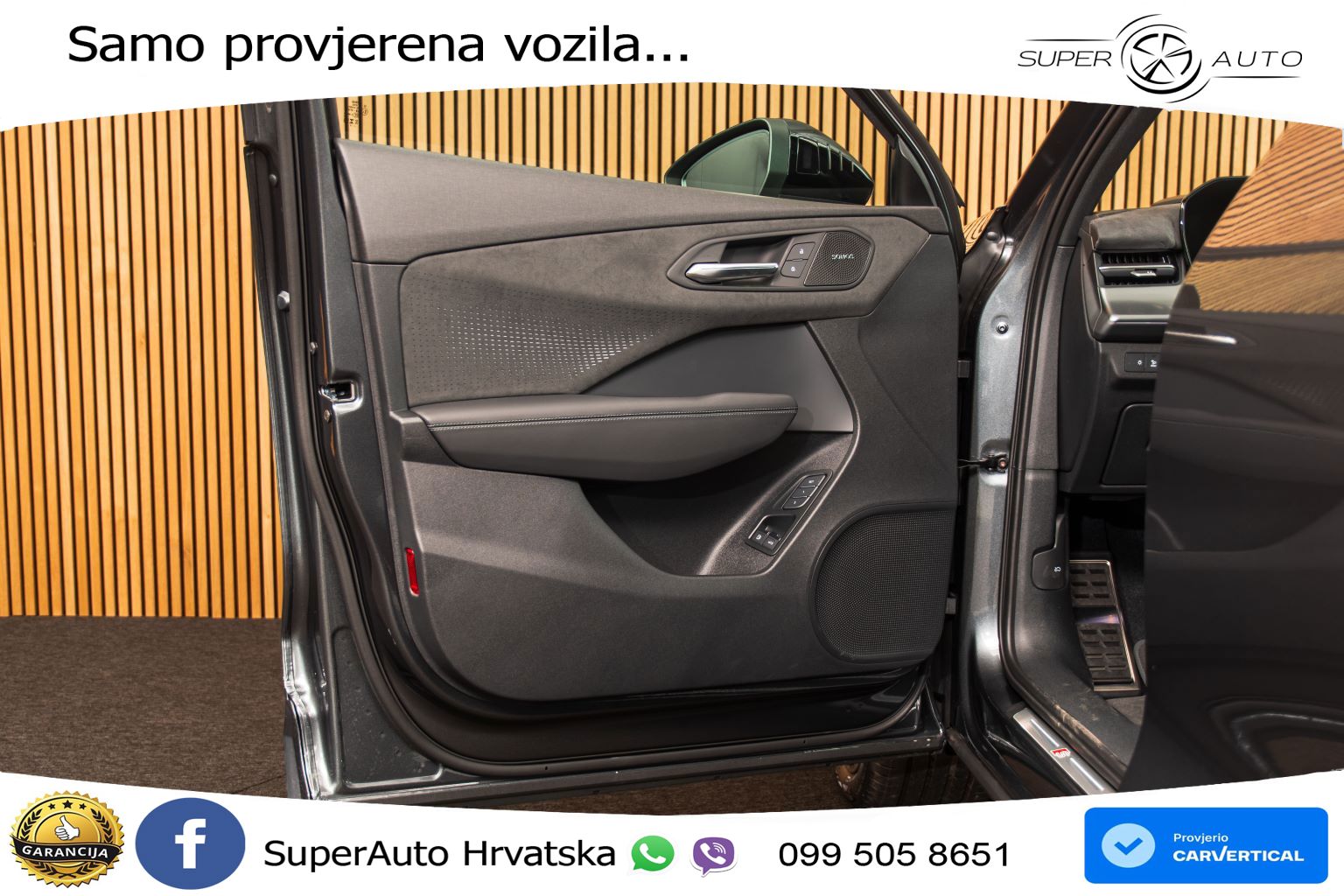 Audi Q3 1.5 TFSIe (272 KS) S tronic S line ACC+GR SJED+360+PANO