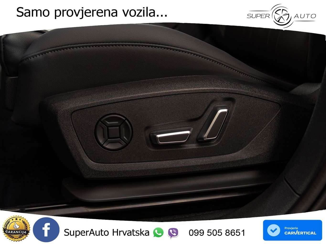 Audi Q3 1.5 TFSIe (272 KS) S tronic S line ACC+GR SJED+360+PANO