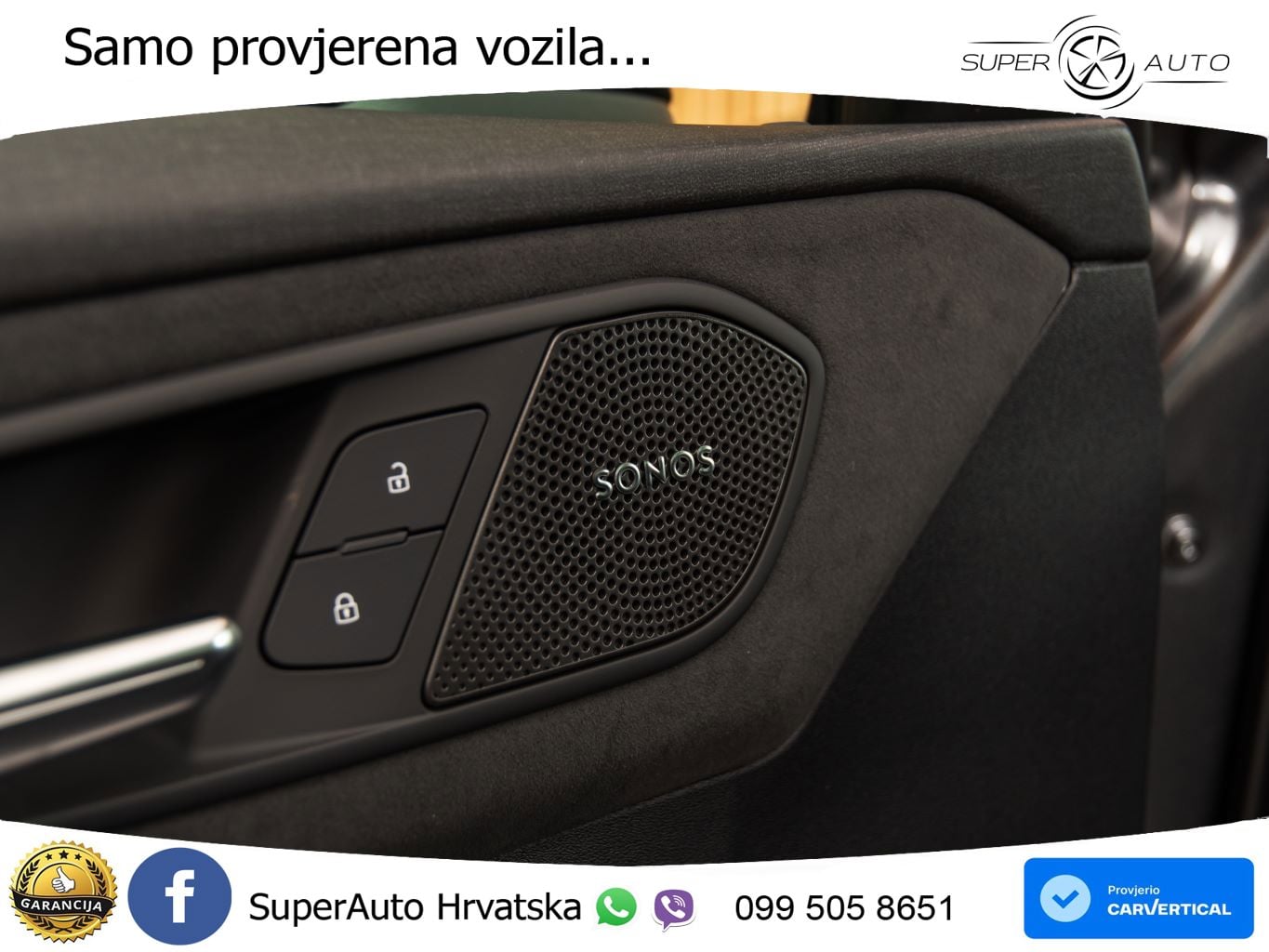 Audi Q3 1.5 TFSIe (272 KS) S tronic S line ACC+GR SJED+360+PANO