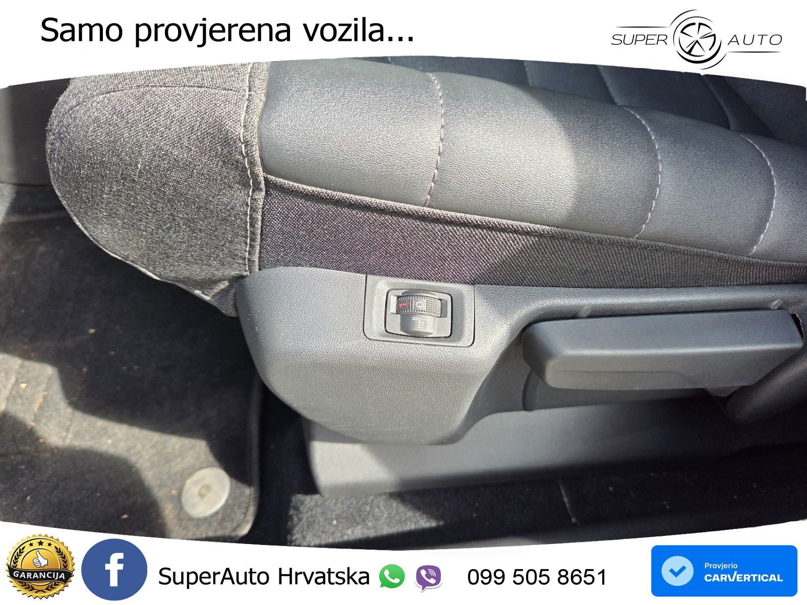 Citroen C3 Aircross 1.2 PureTech (131 KS) Automatic MAX
