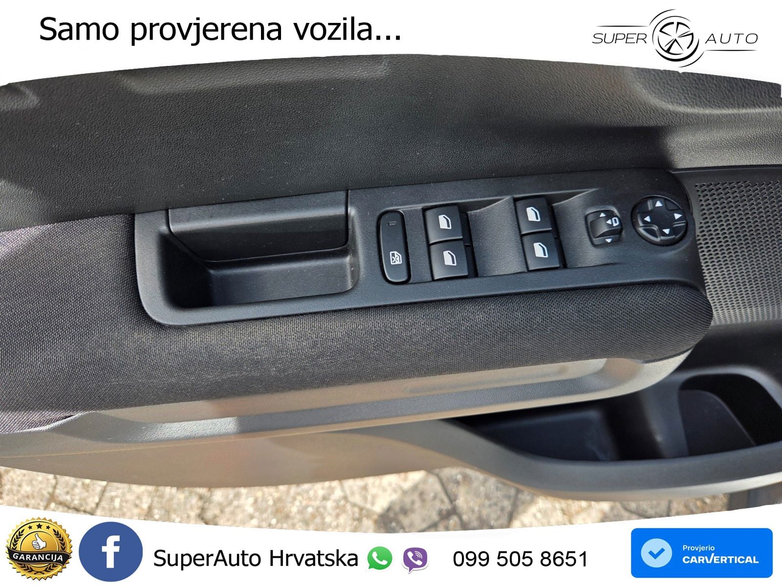 Citroen C3 Aircross 1.2 PureTech (131 KS) Automatic MAX