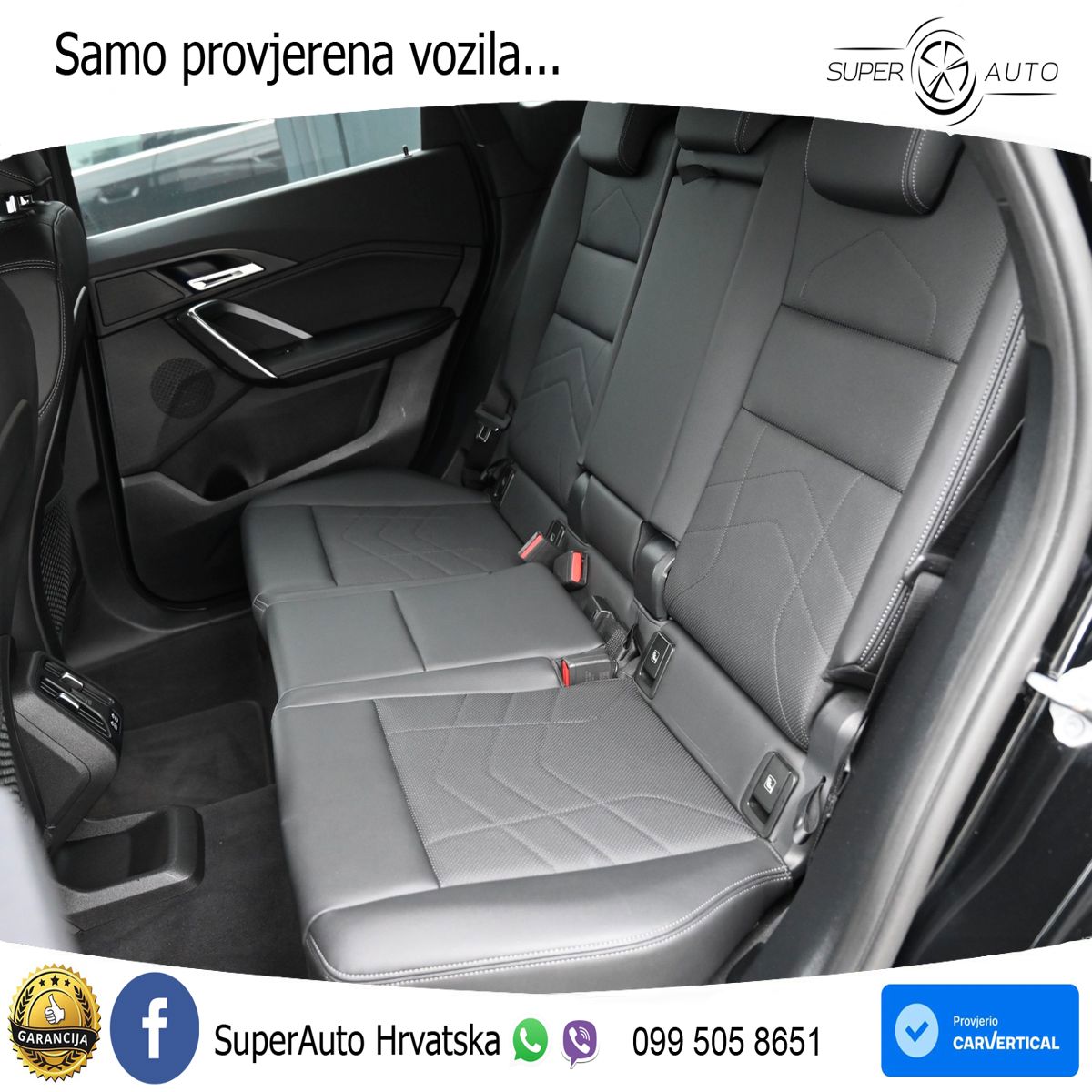 BMW X1 23d (211 KS) xDrive Steptronic xLine LED+ACC