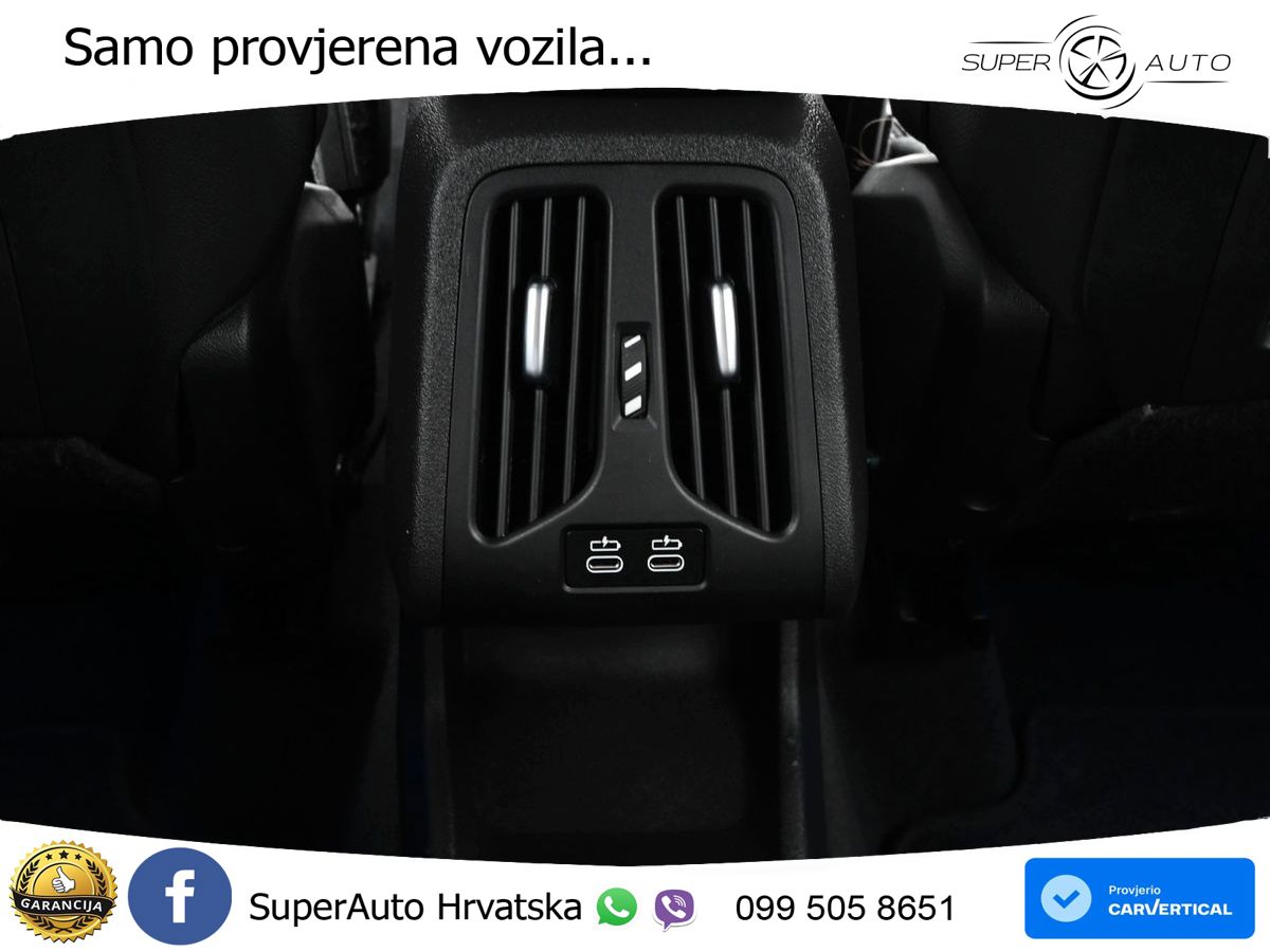 BMW X1 23d (211 KS) xDrive Steptronic xLine LED+ACC
