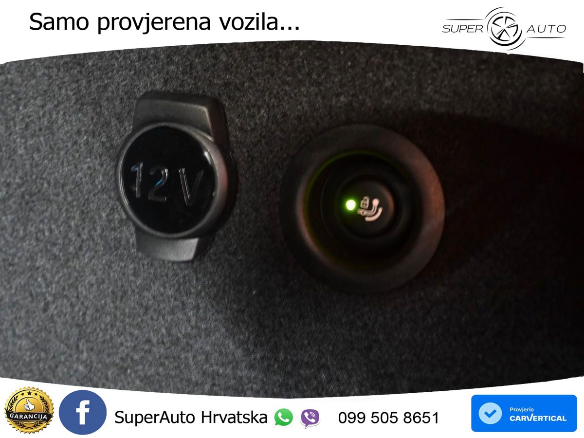 BMW X1 23d (211 KS) xDrive Steptronic xLine LED+ACC