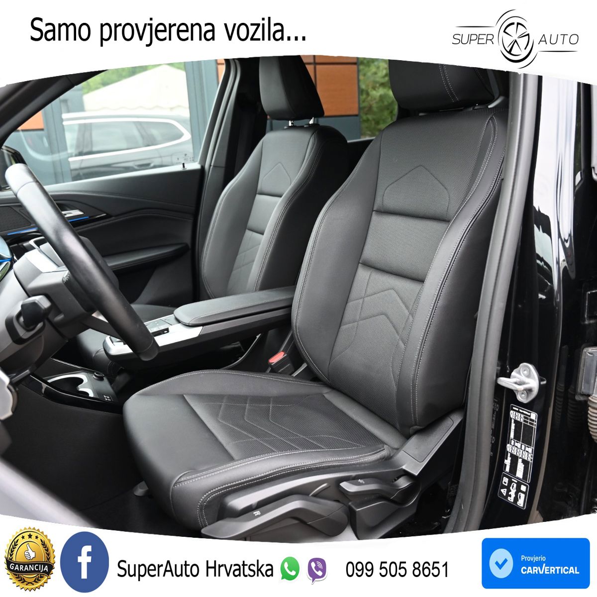 BMW X1 23d (211 KS) xDrive Steptronic xLine LED+ACC