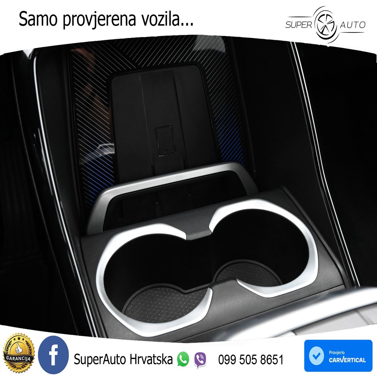 BMW X1 23d (211 KS) xDrive Steptronic xLine LED+ACC