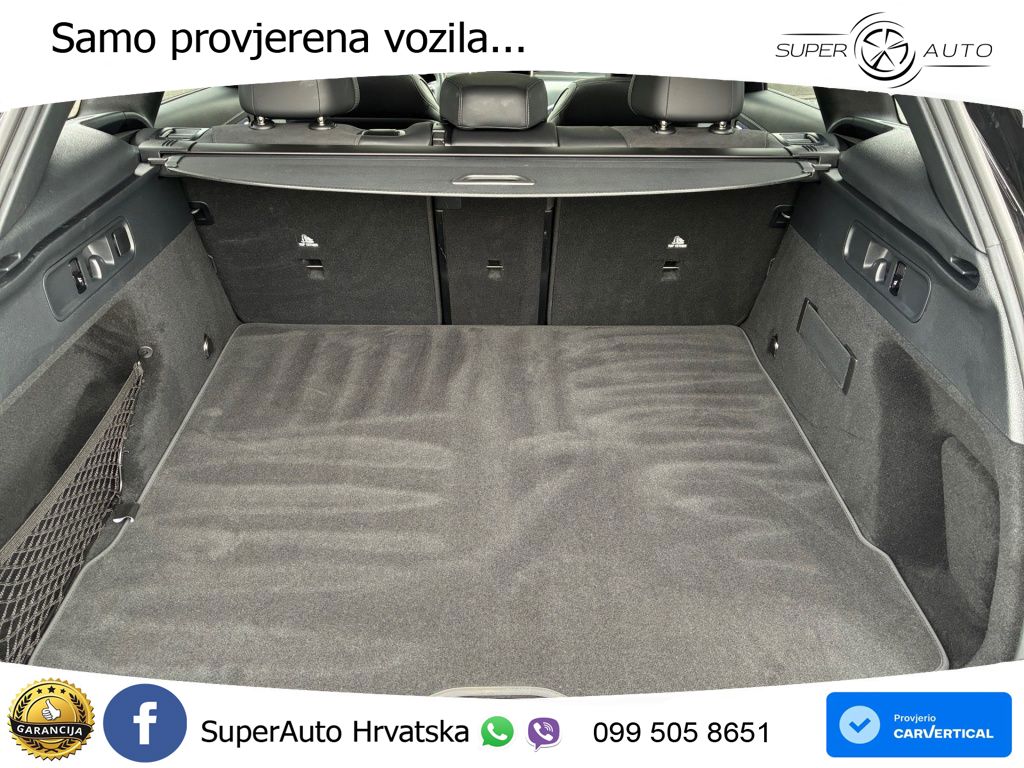 Mercedes GLC 220d (197 KS) 4MATIC 9G-TRONIC AMG ACC+GR SJED+360+PANO