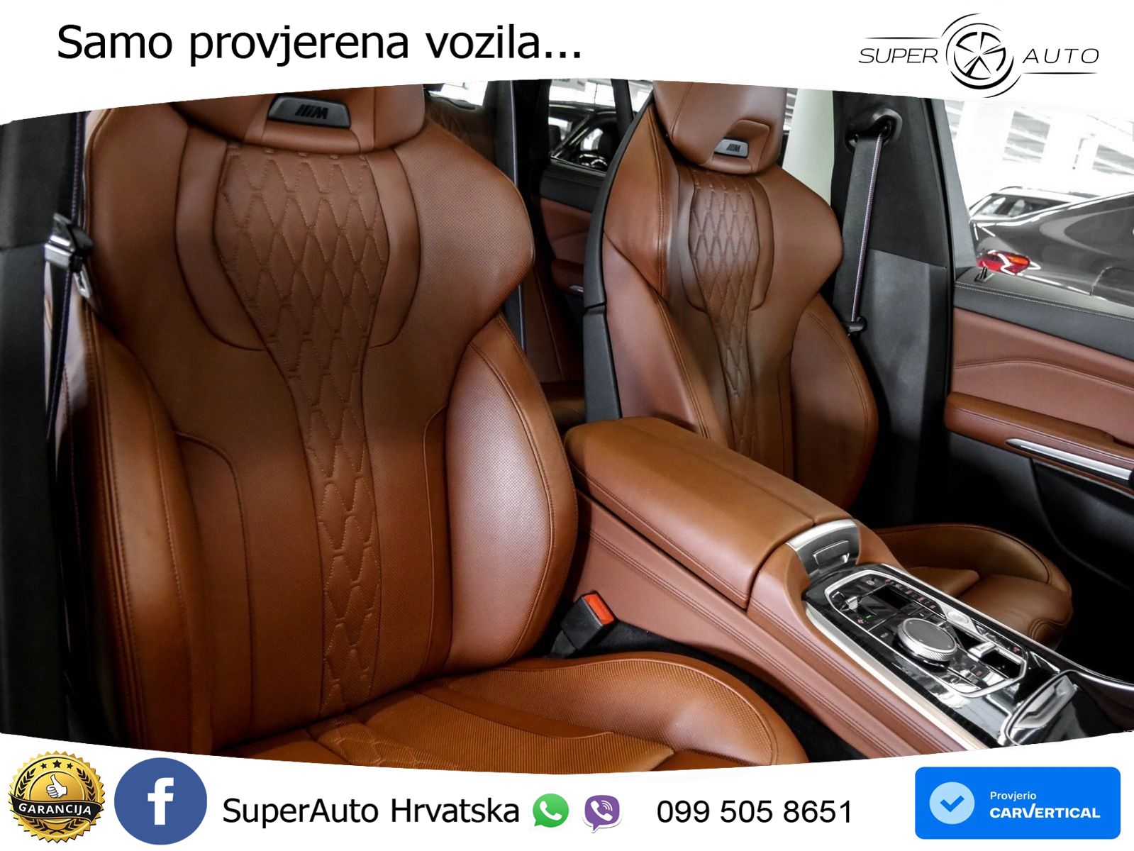 BMW X5 30d (298 KS) xDrive Steptronic M Sport LED+GR SJED+ACC