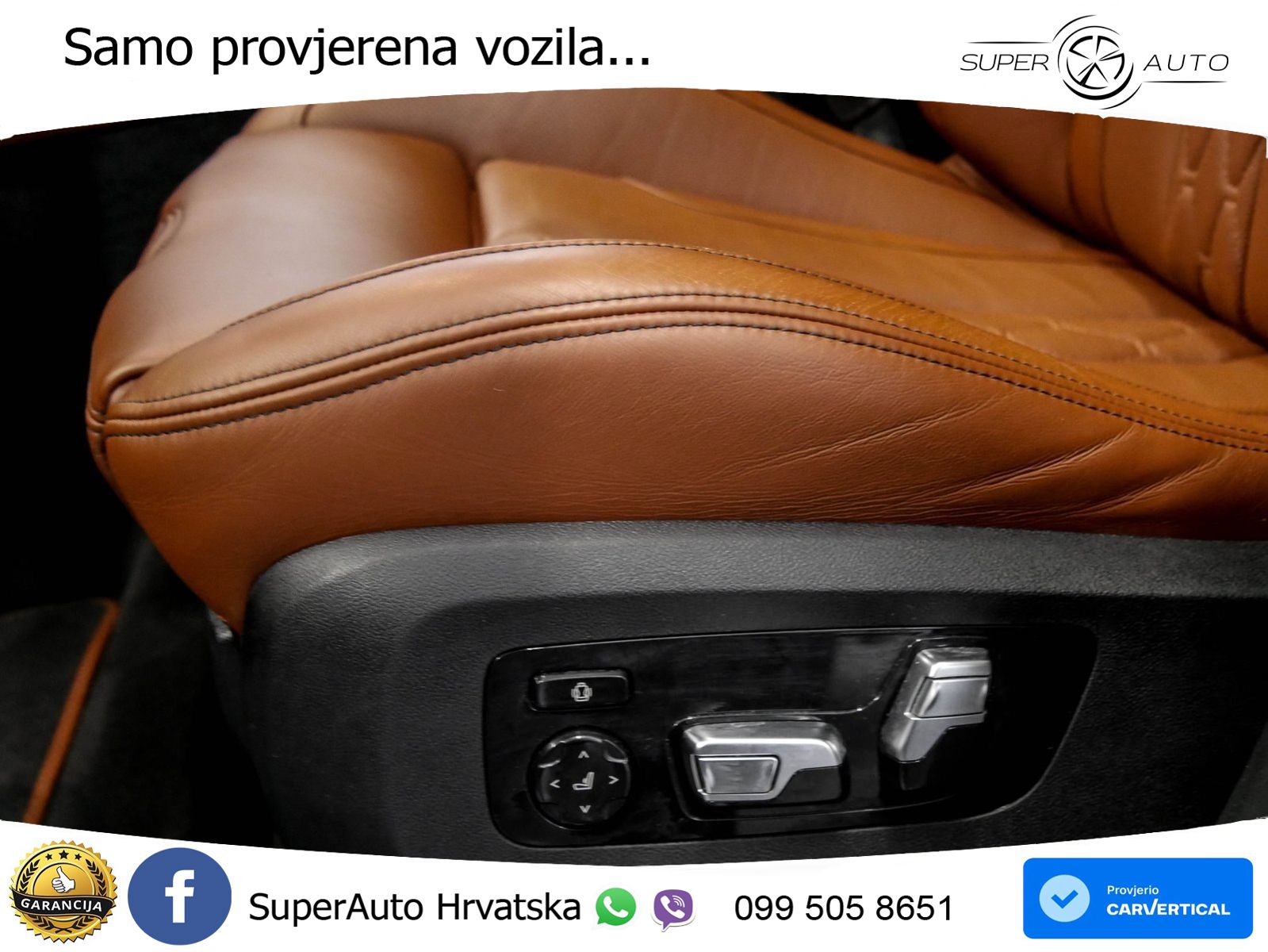 BMW X5 30d (298 KS) xDrive Steptronic M Sport LED+GR SJED+ACC