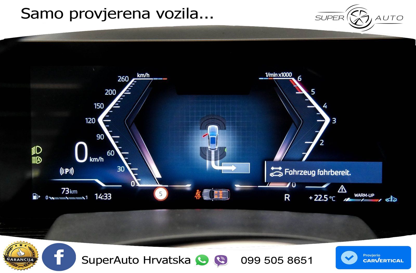 BMW X5 30d (298 KS) xDrive Steptronic M Sport LED+GR SJED+ACC