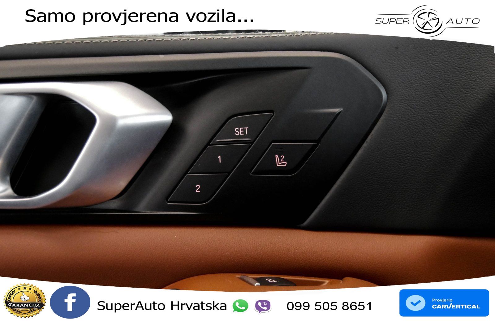 BMW X5 30d (298 KS) xDrive Steptronic M Sport LED+GR SJED+ACC