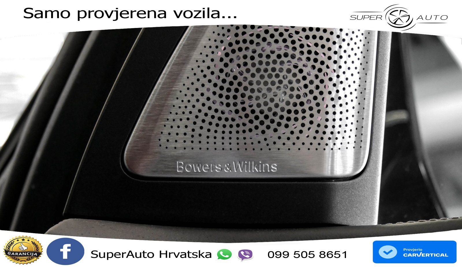 BMW X5 30d (298 KS) xDrive Steptronic M Sport LED+GR SJED+ACC