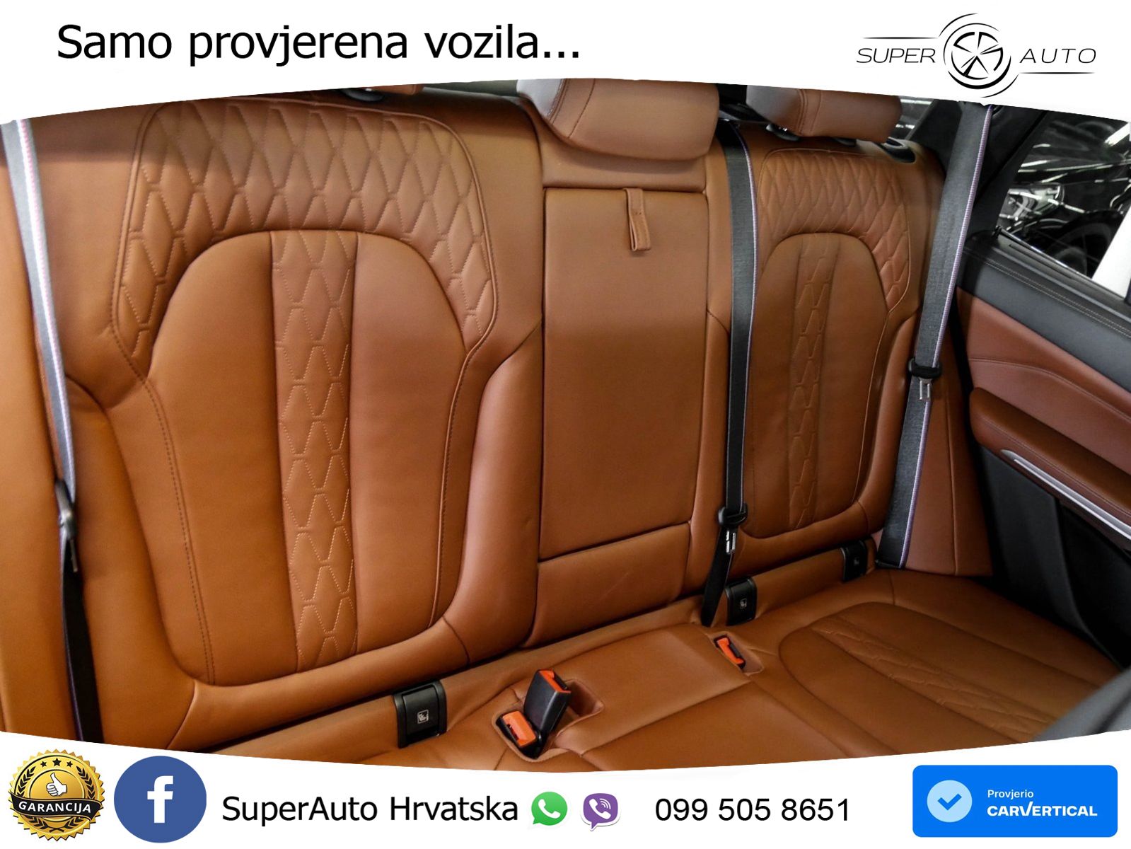 BMW X5 30d (298 KS) xDrive Steptronic M Sport LED+GR SJED+ACC