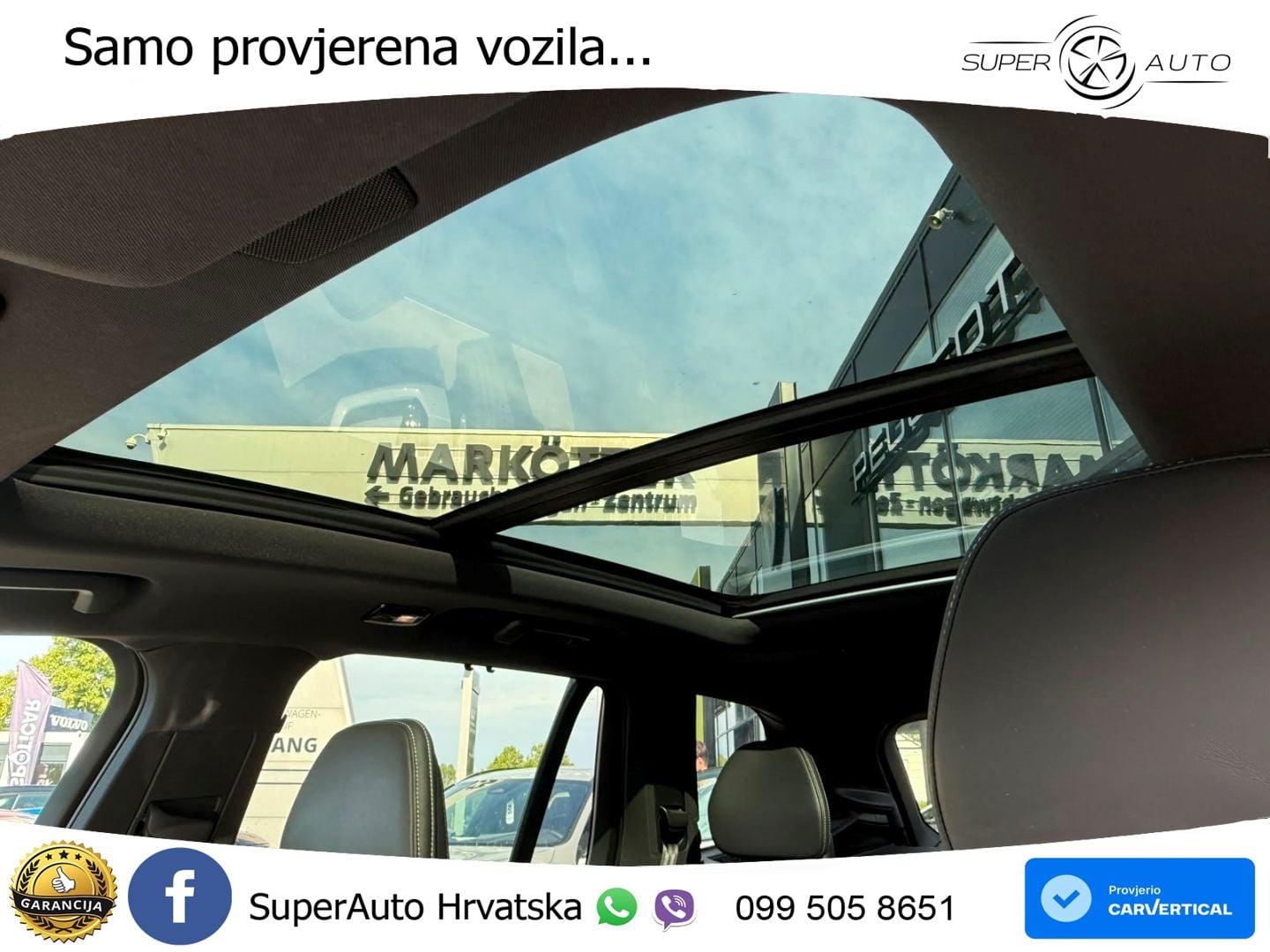 Volvo XC90 2.0 T8 AWD Automatic ACC+GR SJED+360+PANO