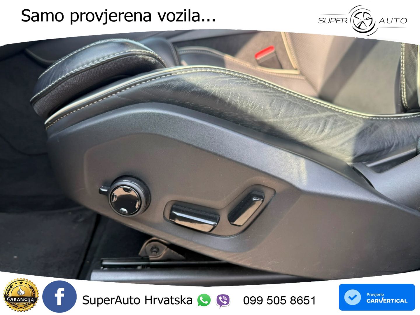 Volvo XC90 2.0 T8 AWD Automatic ACC+GR SJED+360+PANO