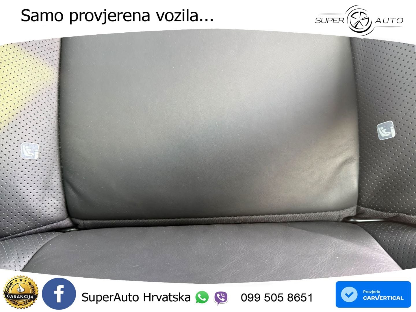 Volvo XC90 2.0 T8 AWD Automatic ACC+GR SJED+360+PANO