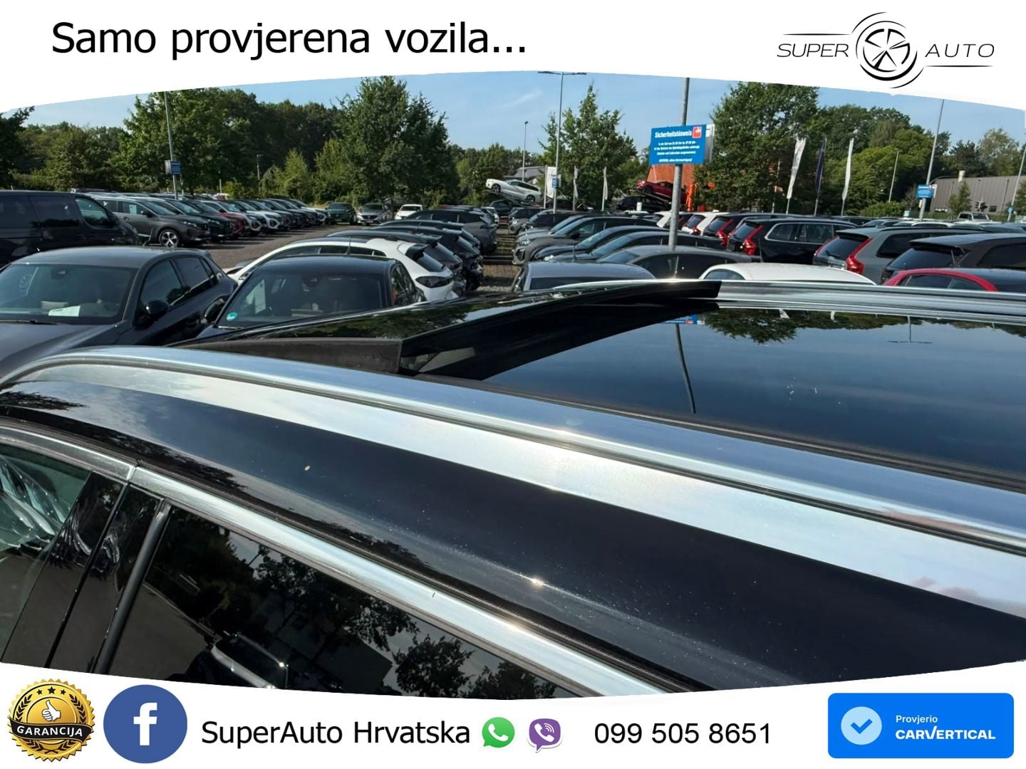Volvo XC90 2.0 T8 AWD Automatic ACC+GR SJED+360+PANO