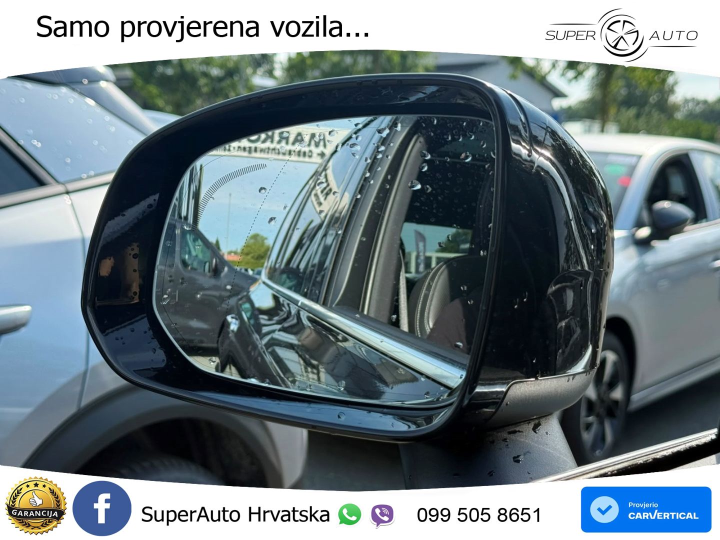 Volvo XC90 2.0 T8 AWD Automatic ACC+GR SJED+360+PANO
