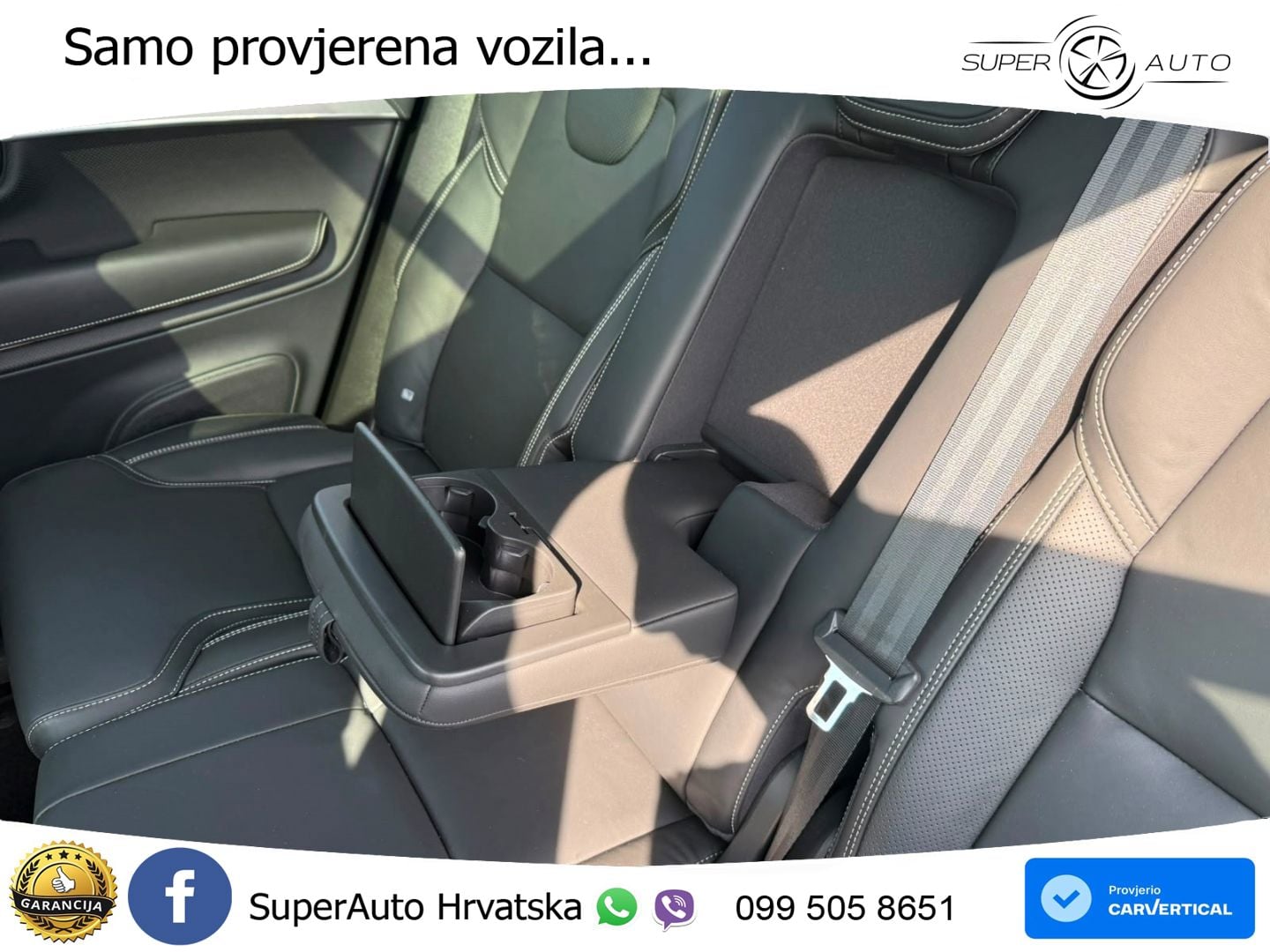 Volvo XC90 2.0 T8 AWD Automatic ACC+GR SJED+360+PANO