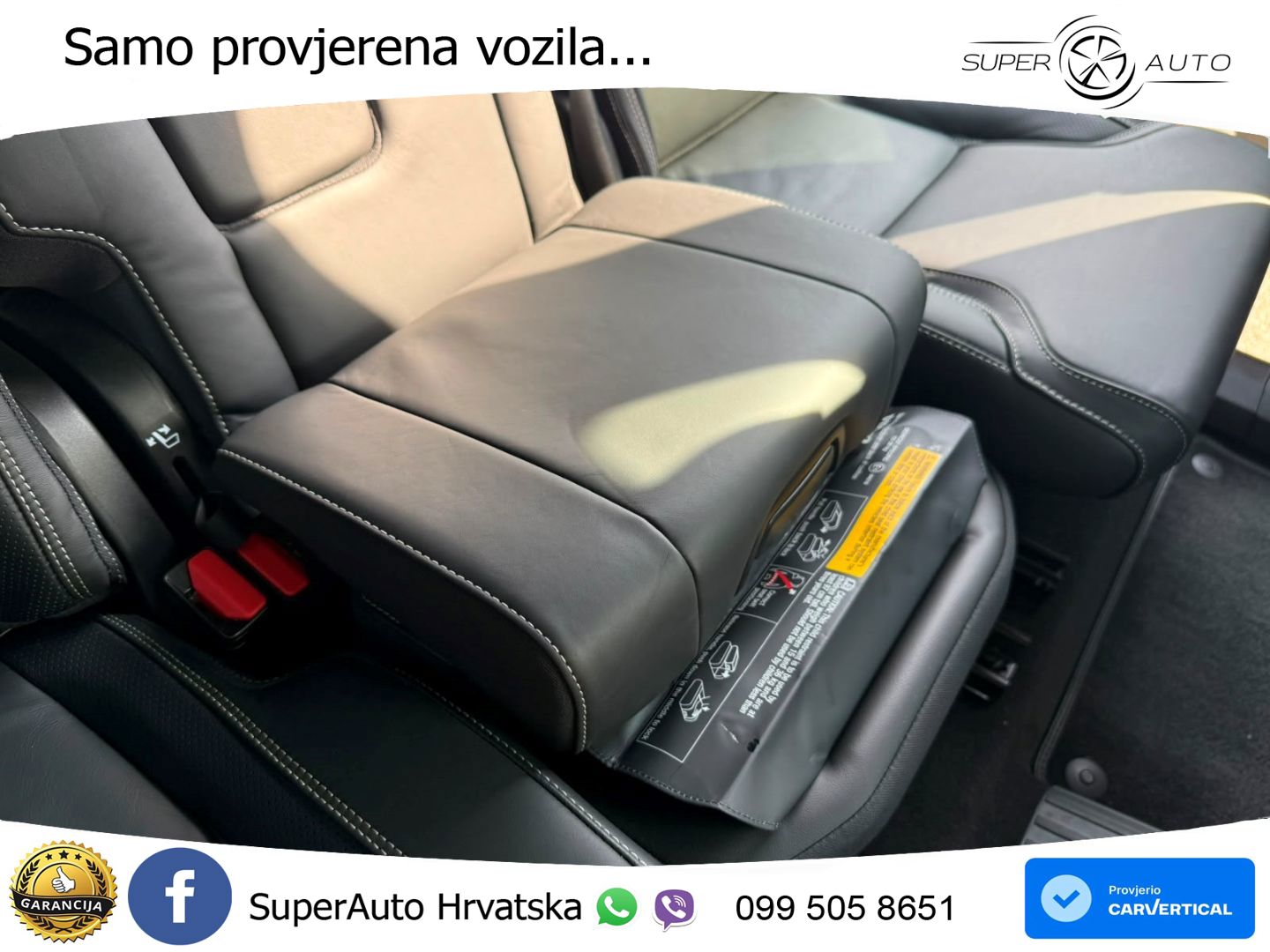 Volvo XC90 2.0 T8 AWD Automatic ACC+GR SJED+360+PANO