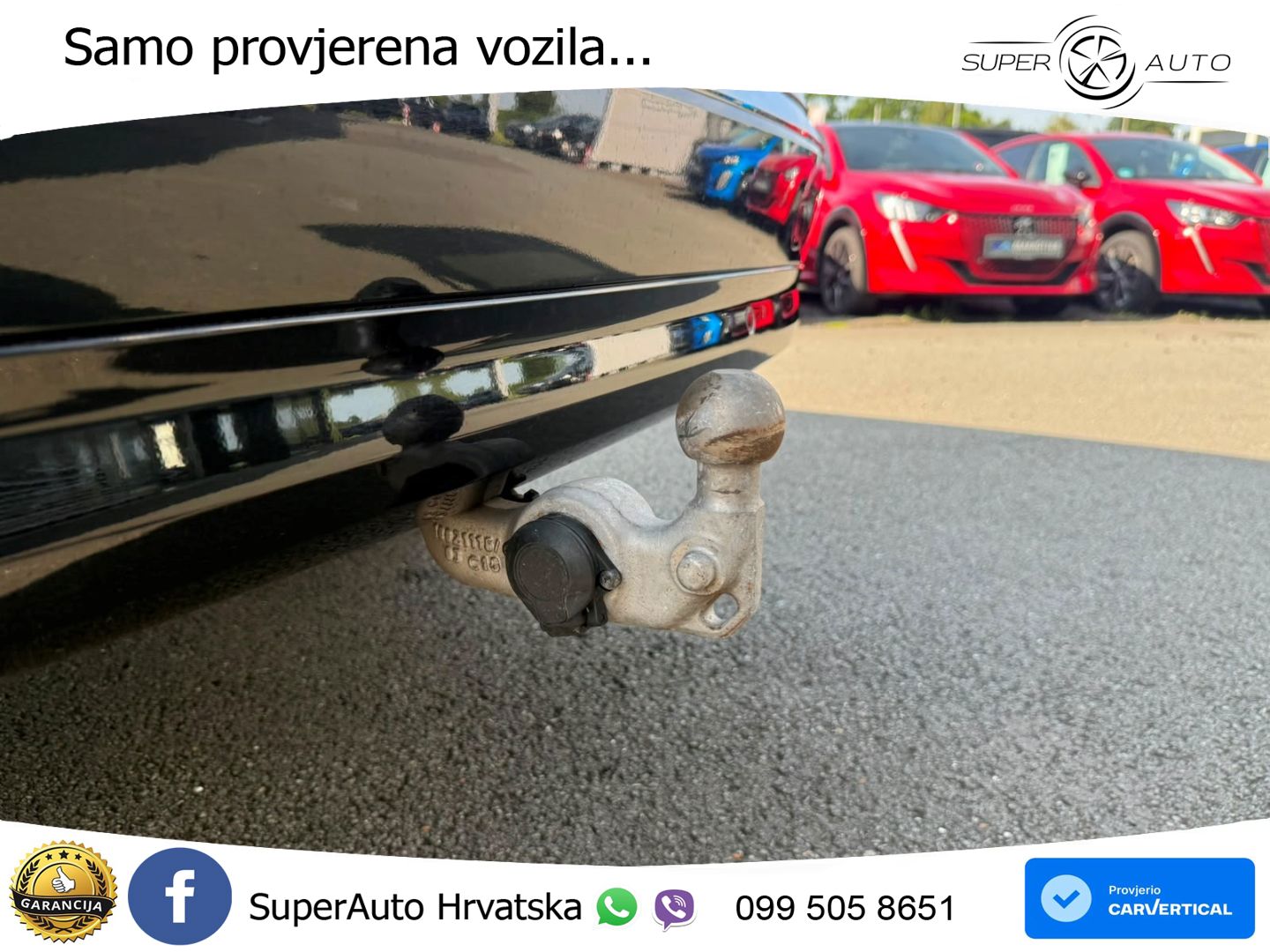 Volvo XC90 2.0 T8 AWD Automatic ACC+GR SJED+360+PANO