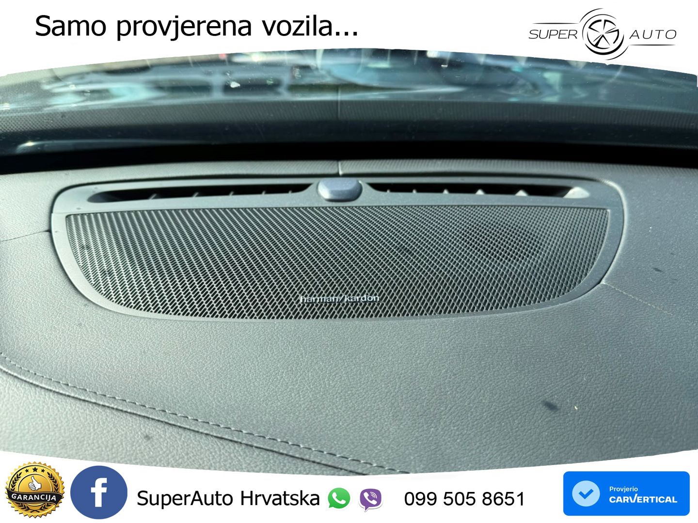 Volvo XC90 2.0 T8 AWD Automatic ACC+GR SJED+360+PANO