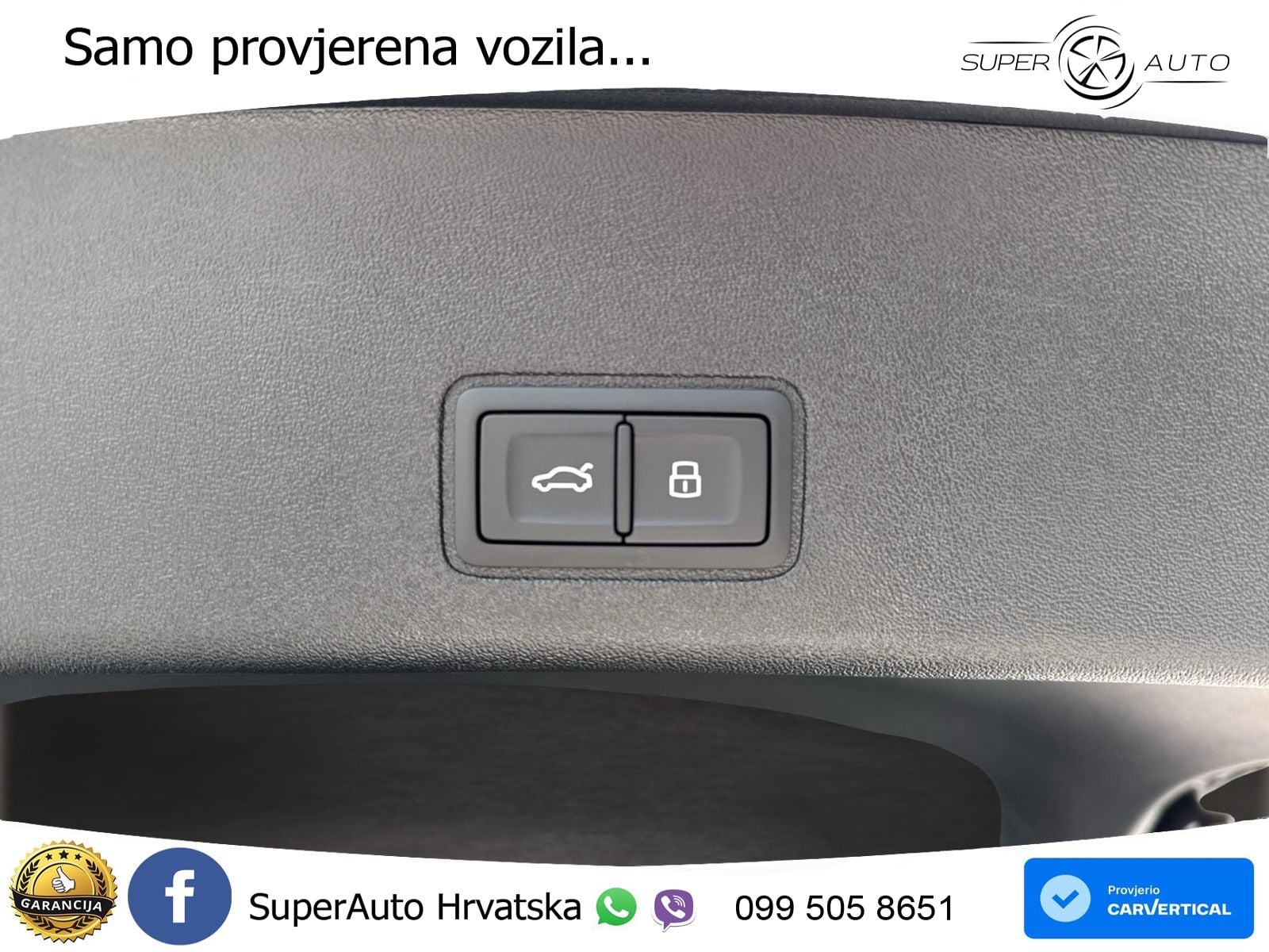 Audi Q3 Sportback 1.5 TFSIe (272 KS) S tronic LED+ACC