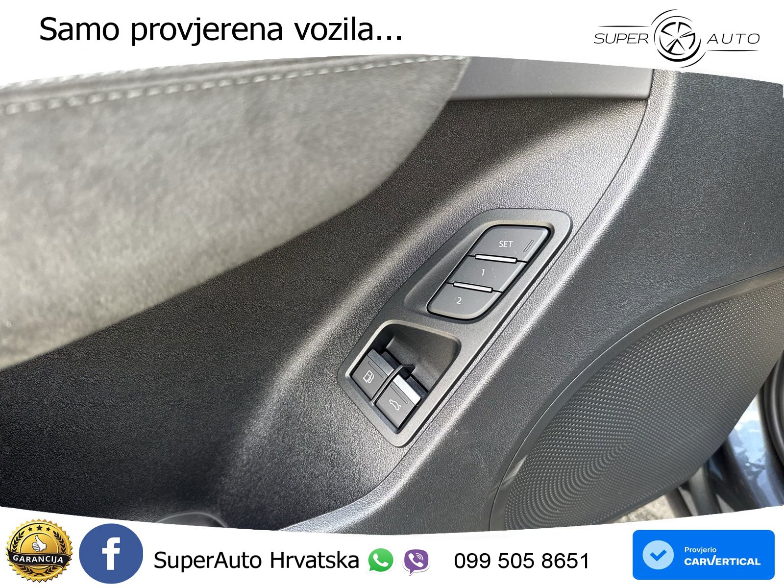 Audi Q3 Sportback 1.5 TFSIe (272 KS) S tronic LED+ACC