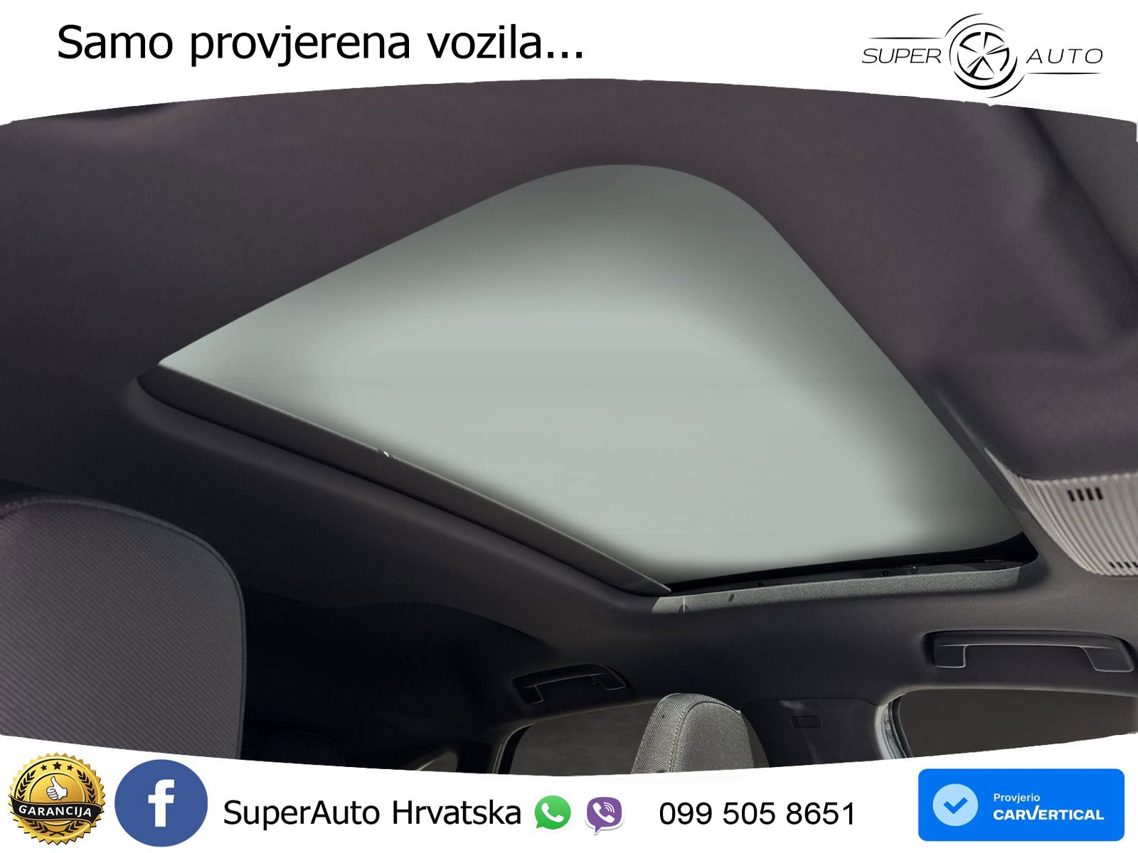 Audi Q3 Sportback 1.5 TFSIe (272 KS) S tronic LED+ACC