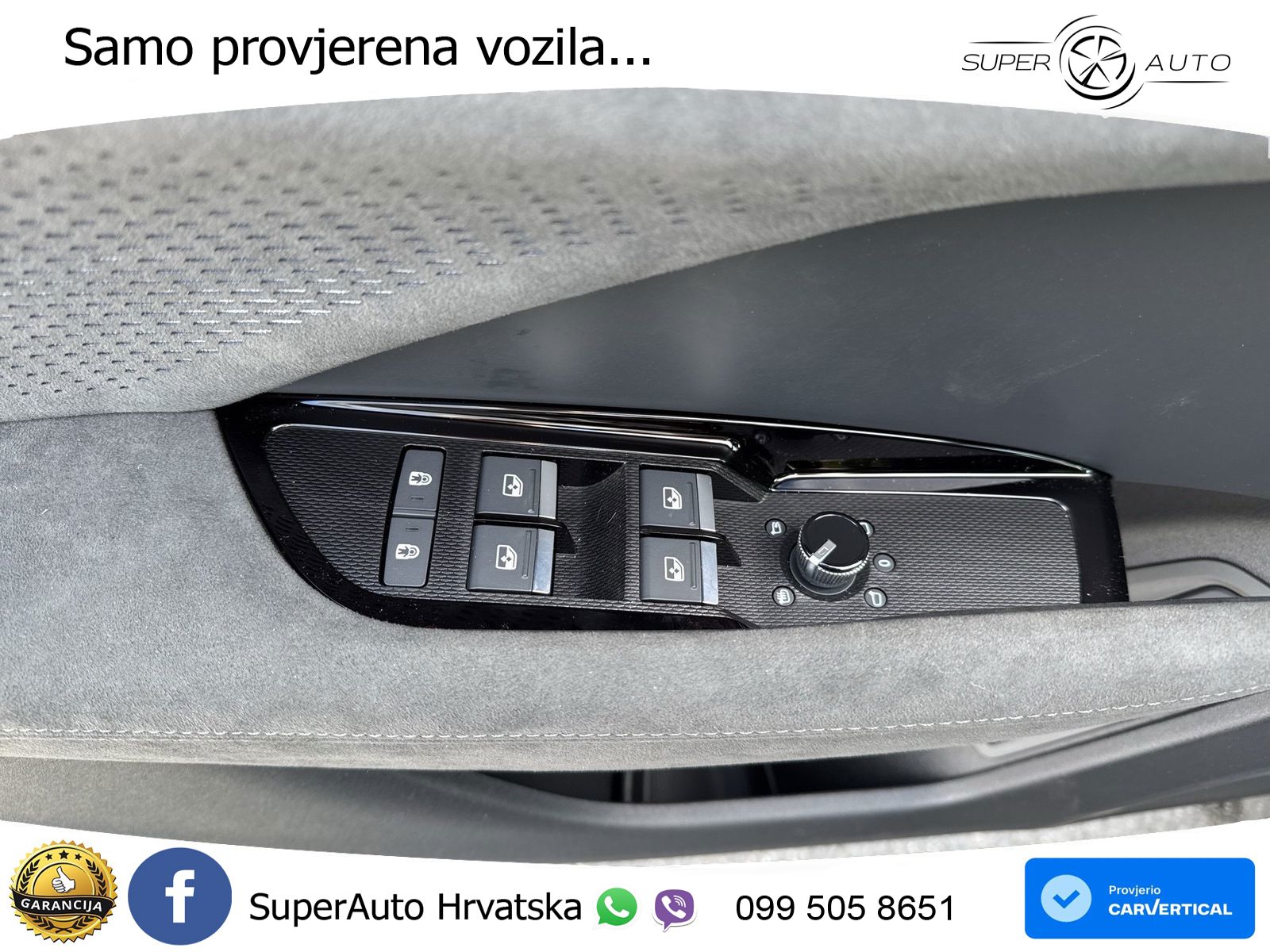 Audi Q3 Sportback 1.5 TFSIe (272 KS) S tronic LED+ACC