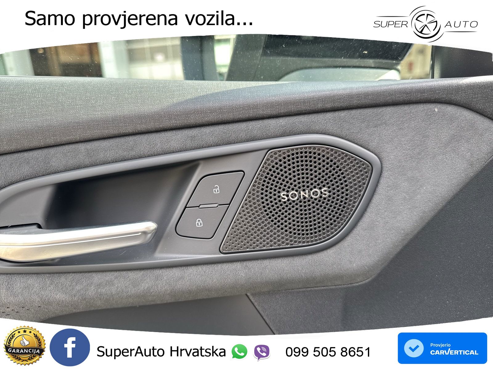 Audi Q3 Sportback 1.5 TFSIe (272 KS) S tronic LED+ACC