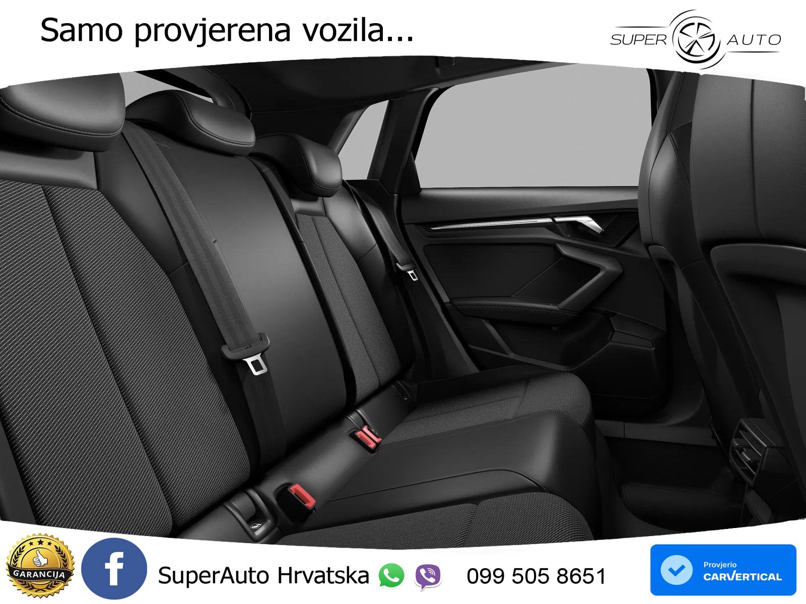 Audi A3 35 TFSI (150 KS) S tronic S line MATRIX+GR SJED+KAM