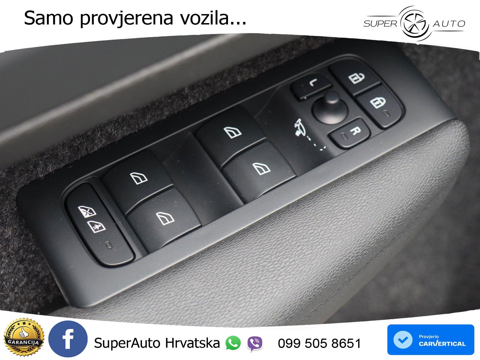 Volvo XC40 2.0 B3 163 KS Automatic
