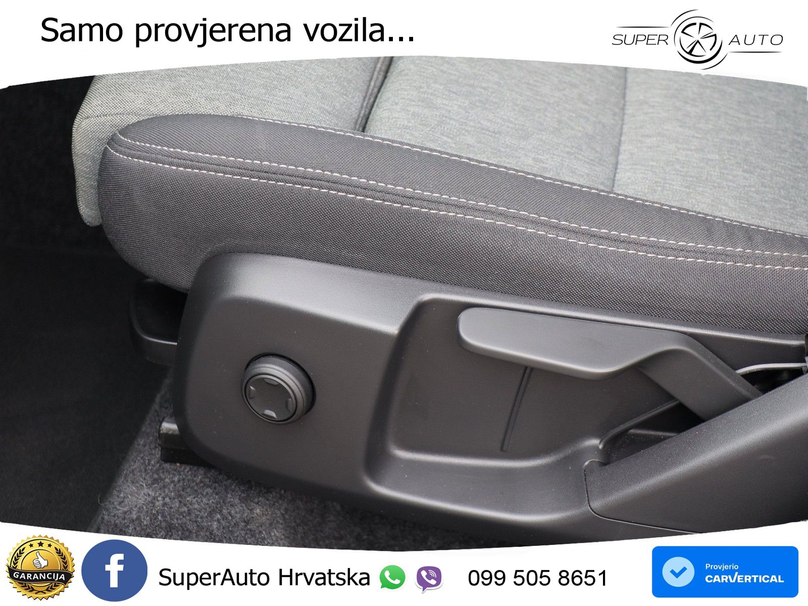 Volvo XC40 2.0 B3 163 KS Automatic