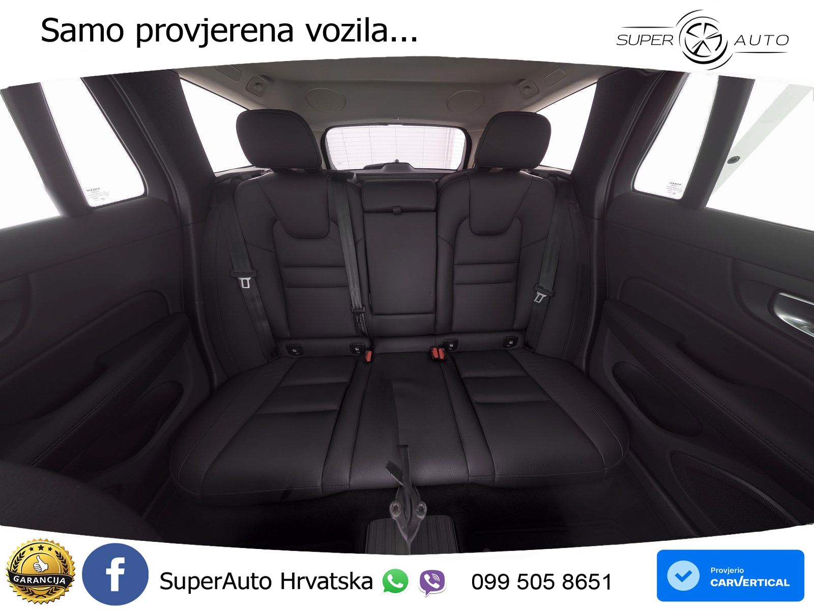 Volvo V60 2.0 T6 AWD Geartronic ACC+HEAD+4xGR SJED+360+PANO
