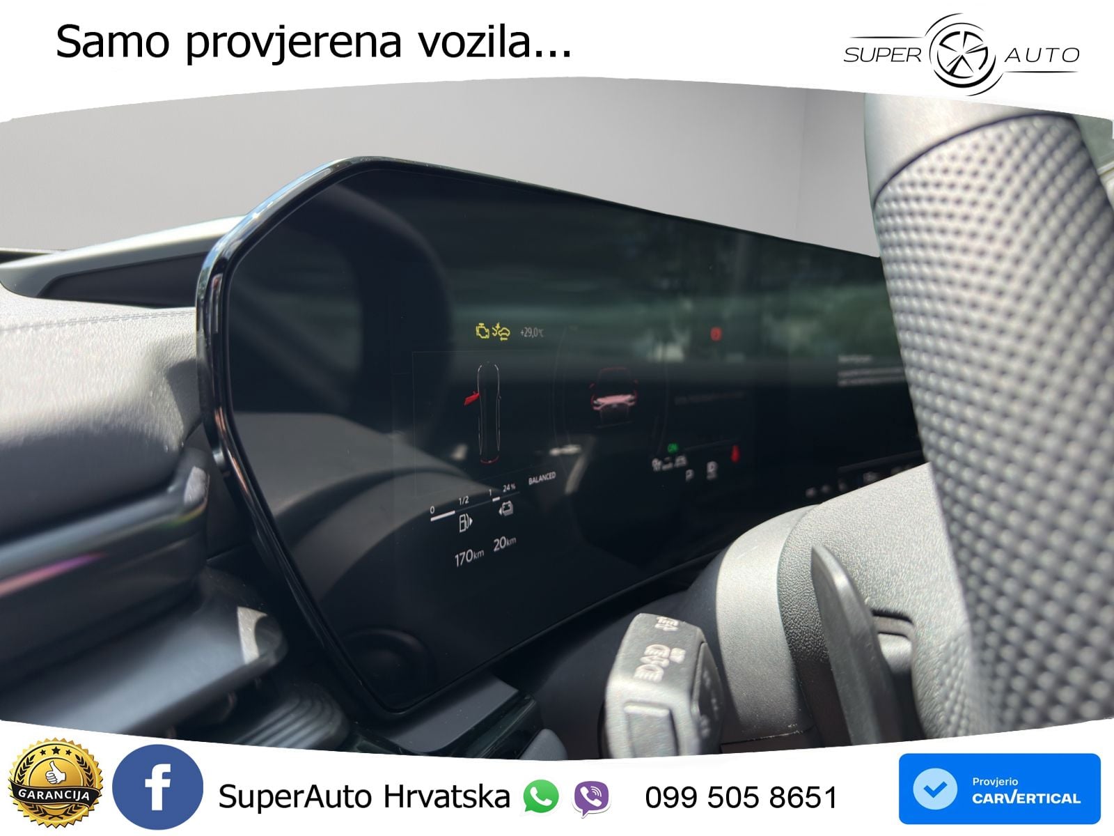 Audi A6 2.0 TFSI (299 KS) e-hybrid quattro S tronic