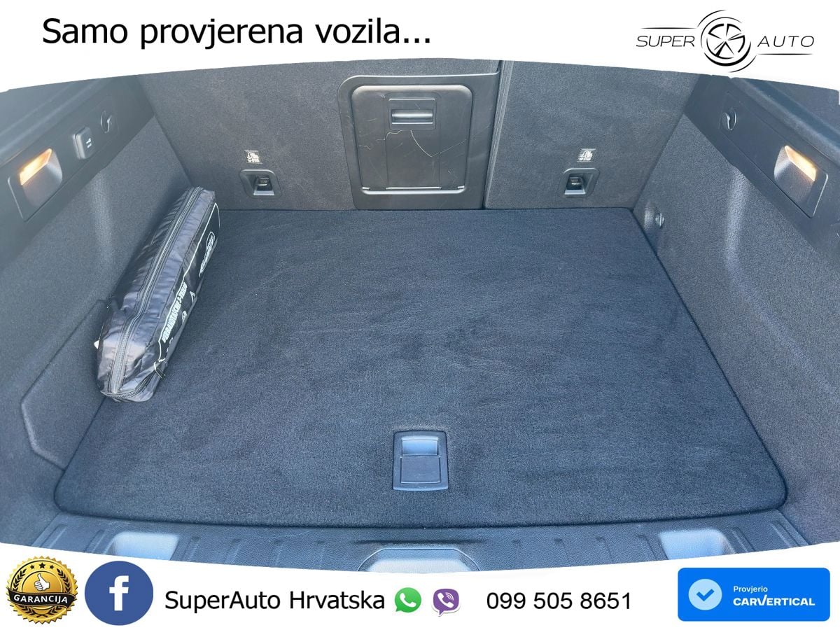 Alfa Romeo Tonale 1.3 T MultiAir (280 KS) Plug-in Hybrid eQ4 Automatic LED+GR SJED+ACC