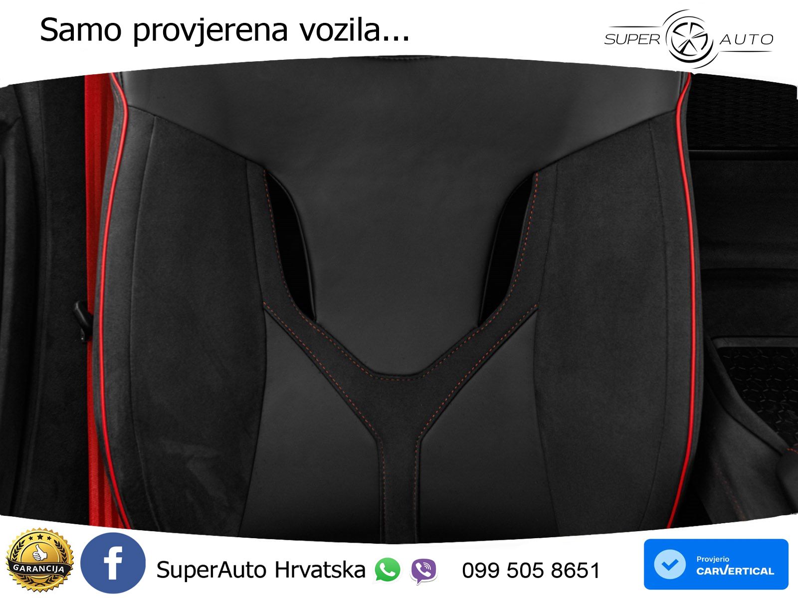 Lamborghini Revuelto 6.5 V12 (1015 KS) 4WD DCT