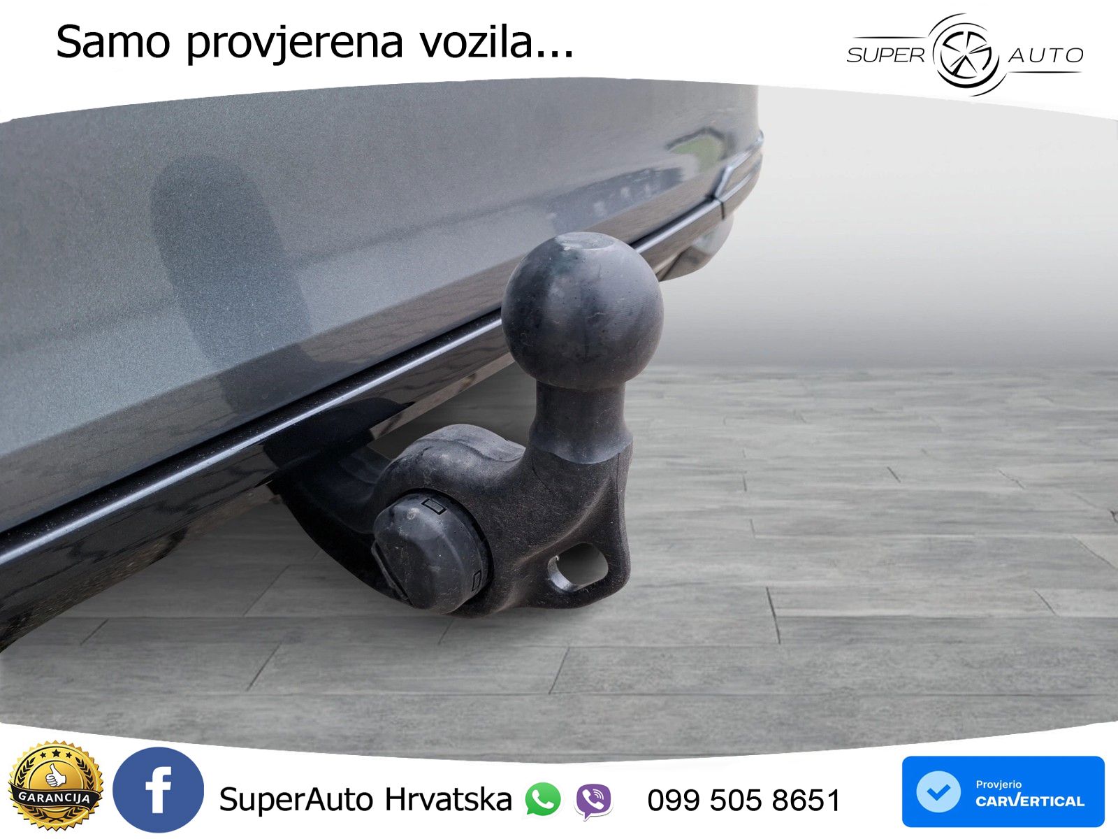 Škoda Octavia Combi 2.0 TSI (204 KS) 4x4 DSG SportLine LED+GR SJED+ACC