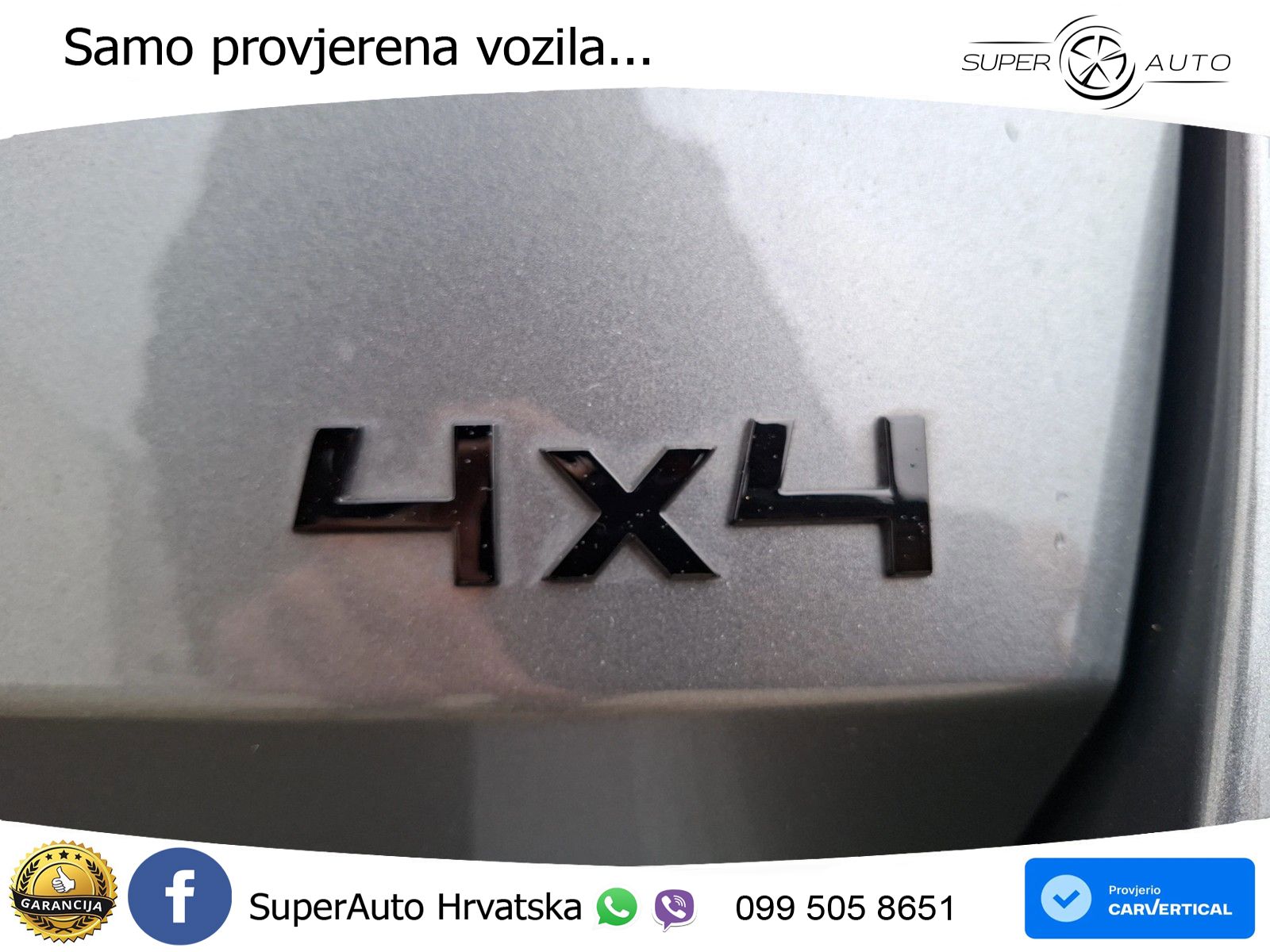 Škoda Octavia Combi 2.0 TSI (204 KS) 4x4 DSG SportLine LED+GR SJED+ACC
